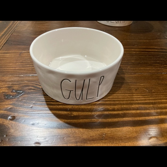 Rae Dunn - Picture 2 of 4